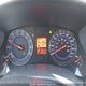 JN1AJ0HR9AM758100 2010 Infiniti Ex35 Journey auction photo thumbnail 7