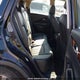 JN1AJ0HR9AM758100 2010 Infiniti Ex35 Journey auction photo thumbnail 8