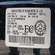 JN1AJ0HR9AM758100 2010 Infiniti Ex35 Journey auction photo thumbnail 9