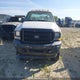 1FDAF56P94EC67033 2004 Ford F550 Super Duty auction photo thumbnail 11