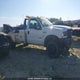 1FDAF56P94EC67033 2004 Ford F550 Super Duty auction photo thumbnail 12