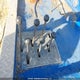 1FDAF56P94EC67033 2004 Ford F550 Super Duty auction photo thumbnail 14