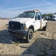 1FDAF56P94EC67033 2004 Ford F550 Super Duty auction photo thumbnail 2