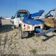 1FDAF56P94EC67033 2004 Ford F550 Super Duty auction photo thumbnail 3