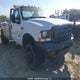 1FDAF56P94EC67033 2004 Ford F550 Super Duty auction photo thumbnail 6