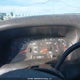 1FDAF56P94EC67033 2004 Ford F550 Super Duty auction photo thumbnail 7