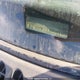 1FDAF56P94EC67033 2004 Ford F550 Super Duty auction photo thumbnail 9