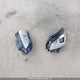 5LMCJ2DA4RUL27489 2024 Lincoln Corsair Reserve auction photo thumbnail 12