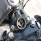 MD2JUJ407LC264323 2020 Husqvarna Vitpilen 401/Svartpilen 401 auction photo thumbnail 14