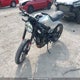 MD2JUJ407LC264323 2020 Husqvarna Vitpilen 401/Svartpilen 401 auction photo thumbnail 2