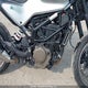 MD2JUJ407LC264323 2020 Husqvarna Vitpilen 401/Svartpilen 401 auction photo thumbnail 8
