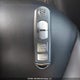 JM3KFBCM5J0404941 2018 Mazda Cx-5 Gs auction photo thumbnail 11