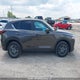 JM3KFBCM5J0404941 2018 Mazda Cx-5 Gs auction photo thumbnail 13