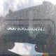 JM3KFBCM5J0404941 2018 Mazda Cx-5 Gs auction photo thumbnail 18