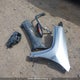 1C4PJMAS6GW305657 2016 Jeep Cherokee Sport auction photo thumbnail 12