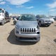 1C4PJMAS6GW305657 2016 Jeep Cherokee Sport auction photo thumbnail 13