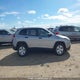 1C4PJMAS6GW305657 2016 Jeep Cherokee Sport auction photo thumbnail 14