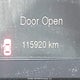 1C4PJMAS6GW305657 2016 Jeep Cherokee Sport auction photo thumbnail 16