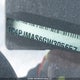 1C4PJMAS6GW305657 2016 Jeep Cherokee Sport auction photo thumbnail 19