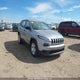 1C4PJMAS6GW305657 2016 Jeep Cherokee Sport auction photo thumbnail 1
