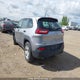 1C4PJMAS6GW305657 2016 Jeep Cherokee Sport auction photo thumbnail 3