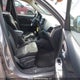 1C4PJMAS6GW305657 2016 Jeep Cherokee Sport auction photo thumbnail 5
