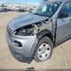 1C4PJMAS6GW305657 2016 Jeep Cherokee Sport auction photo thumbnail 6