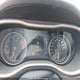 1C4PJMAS6GW305657 2016 Jeep Cherokee Sport auction photo thumbnail 7