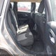 1C4PJMAS6GW305657 2016 Jeep Cherokee Sport auction photo thumbnail 8