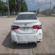 4T1G11AK8NU620401 2022 Toyota Camry Se auction photo thumbnail 16