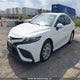 4T1G11AK8NU620401 2022 Toyota Camry Se auction photo thumbnail 2