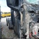 3AKJHHD17KSKC6285 2019 Freightliner New Cascadia 126 auction photo thumbnail 13