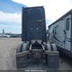 3AKJHHD17KSKC6285 2019 Freightliner New Cascadia 126 auction photo thumbnail 15