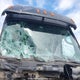3AKJHHD17KSKC6285 2019 Freightliner New Cascadia 126 auction photo thumbnail 16