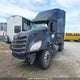 3AKJHHD17KSKC6285 2019 Freightliner New Cascadia 126 auction photo thumbnail 2