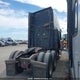 3AKJHHD17KSKC6285 2019 Freightliner New Cascadia 126 auction photo thumbnail 4