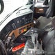 3AKJHHD17KSKC6285 2019 Freightliner New Cascadia 126 auction photo thumbnail 5