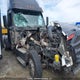 3AKJHHD17KSKC6285 2019 Freightliner New Cascadia 126 auction photo thumbnail 6