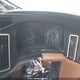 3AKJHHD17KSKC6285 2019 Freightliner New Cascadia 126 auction photo thumbnail 7