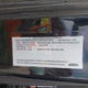 3AKJHHD17KSKC6285 2019 Freightliner New Cascadia 126 auction photo thumbnail 9