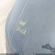 KMHD84LF5LU977340 2020 Hyundai Elantra Sel/Value/Limited auction photo thumbnail 10