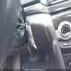KMHD84LF5LU977340 2020 Hyundai Elantra Sel/Value/Limited auction photo thumbnail 11