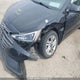 KMHD84LF5LU977340 2020 Hyundai Elantra Sel/Value/Limited auction photo thumbnail 6