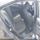 KMHD84LF5LU977340 2020 Hyundai Elantra Sel/Value/Limited auction photo thumbnail 8