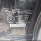 KMHD84LF5LU977340 2020 Hyundai Elantra Sel/Value/Limited auction photo thumbnail 9