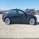 5YJ3E1EB4NF294641 2022 Tesla Model 3 auction photo thumbnail 12