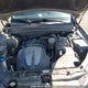 5XYZGDAG7CG149283 2012 Hyundai Santa Fe Gls auction photo thumbnail 10