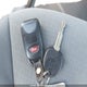 5XYZGDAG7CG149283 2012 Hyundai Santa Fe Gls auction photo thumbnail 11