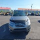 5XYZGDAG7CG149283 2012 Hyundai Santa Fe Gls auction photo thumbnail 12