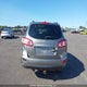 5XYZGDAG7CG149283 2012 Hyundai Santa Fe Gls auction photo thumbnail 16